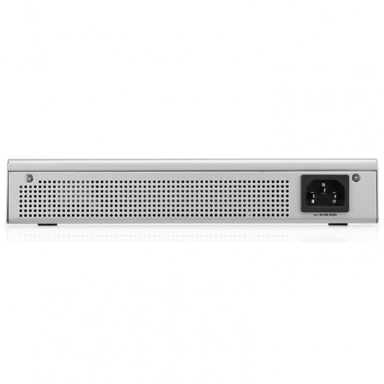 Ubiquiti UniFi Switch 8 150W (US-8-150W) Ubiquiti UniFi Switch 8 150W (US-8-150W)