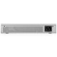 Ubiquiti UniFi Switch 8 150W (US-8-150W) Ubiquiti UniFi Switch 8 150W (US-8-150W)