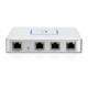 Ubiquiti UniFi Security Gateway (USG) Ubiquiti UniFi Security Gateway (USG)