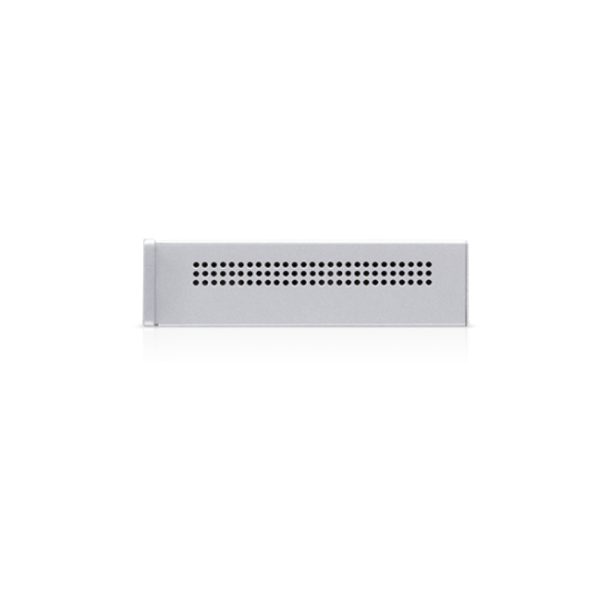 Ubiquiti UniFi Security Gateway Pro (USG-PRO-4) Ubiquiti UniFi Security Gateway Pro (USG-PRO-4)