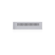Ubiquiti UniFi Security Gateway Pro (USG-PRO-4) Ubiquiti UniFi Security Gateway Pro (USG-PRO-4)
