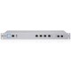 Ubiquiti UniFi Security Gateway Pro (USG-PRO-4) Ubiquiti UniFi Security Gateway Pro (USG-PRO-4)