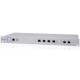 Ubiquiti UniFi Security Gateway Pro (USG-PRO-4) Ubiquiti UniFi Security Gateway Pro (USG-PRO-4)