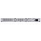 Ubiquiti UniFi Security Gateway Pro (USG-PRO-4) Ubiquiti UniFi Security Gateway Pro (USG-PRO-4)