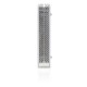 Ubiquiti UniFi Security Gateway (USG) Ubiquiti UniFi Security Gateway (USG)