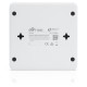 Ubiquiti UniFi Security Gateway (USG) Ubiquiti UniFi Security Gateway (USG)