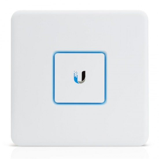 Ubiquiti UniFi Security Gateway (USG) Ubiquiti UniFi Security Gateway (USG)
