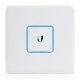 Ubiquiti UniFi Security Gateway (USG) Ubiquiti UniFi Security Gateway (USG)