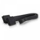 Ubiquiti UniFi SmartPower Cable (USP-Cable) Ubiquiti UniFi SmartPower Cable (USP-Cable)