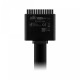 Ubiquiti UniFi SmartPower Cable (USP-Cable) Ubiquiti UniFi SmartPower Cable (USP-Cable)