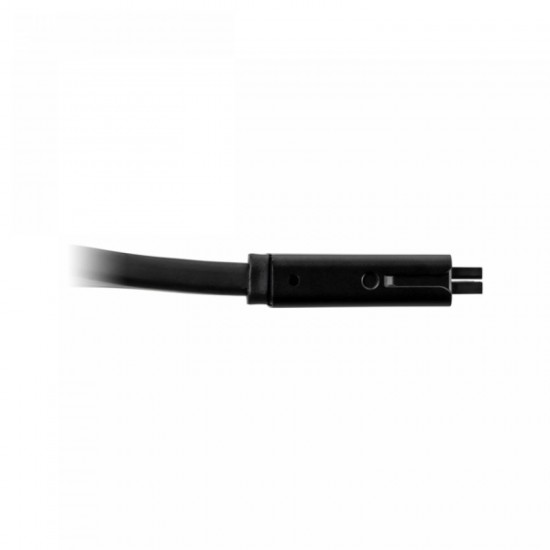 Ubiquiti UniFi SmartPower Cable (USP-Cable) Ubiquiti UniFi SmartPower Cable (USP-Cable)