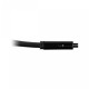 Ubiquiti UniFi SmartPower Cable (USP-Cable) Ubiquiti UniFi SmartPower Cable (USP-Cable)