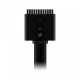 Ubiquiti UniFi SmartPower Cable (USP-Cable) Ubiquiti UniFi SmartPower Cable (USP-Cable)