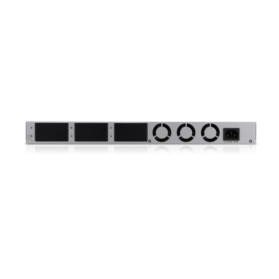 Ubiquiti UniFi SmartPower Redundant Power System (USP-RPS) Ubiquiti UniFi SmartPower Redundant Power System (USP-RPS)