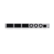 Ubiquiti UniFi SmartPower Redundant Power System (USP-RPS) Ubiquiti UniFi SmartPower Redundant Power System (USP-RPS)