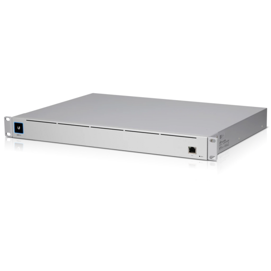 Ubiquiti UniFi SmartPower Redundant Power System (USP-RPS) Ubiquiti UniFi SmartPower Redundant Power System (USP-RPS)