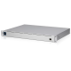 Ubiquiti UniFi SmartPower Redundant Power System (USP-RPS) Ubiquiti UniFi SmartPower Redundant Power System (USP-RPS)
