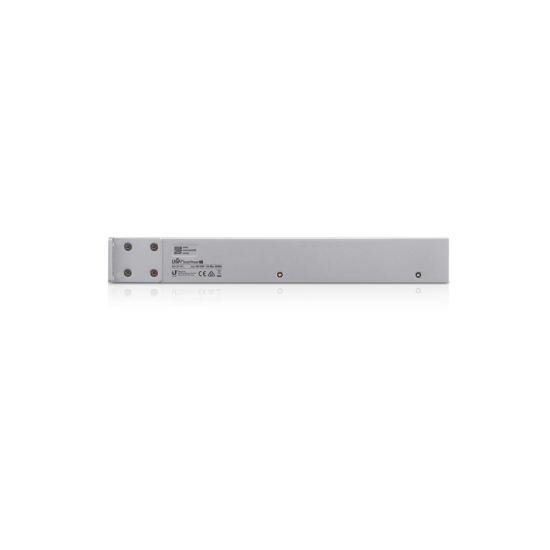 Ubiquiti UniFi SmartPower Redundant Power System (USP-RPS) Ubiquiti UniFi SmartPower Redundant Power System (USP-RPS)