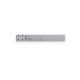 Ubiquiti UniFi SmartPower Redundant Power System (USP-RPS) Ubiquiti UniFi SmartPower Redundant Power System (USP-RPS)