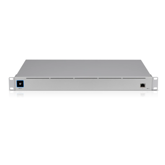 Ubiquiti UniFi SmartPower Redundant Power System (USP-RPS) Ubiquiti UniFi SmartPower Redundant Power System (USP-RPS)