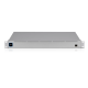 Ubiquiti UniFi SmartPower Redundant Power System (USP-RPS) Ubiquiti UniFi SmartPower Redundant Power System (USP-RPS)