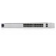 Ubiquiti UniFi Switch 24 PoE Gen2 (USW-24-POE) Ubiquiti UniFi Switch 24 PoE Gen2 (USW-24-POE)
