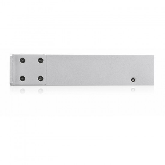 Ubiquiti UniFi Switch 24 PoE Gen2 (USW-24-POE) Ubiquiti UniFi Switch 24 PoE Gen2 (USW-24-POE)