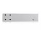 Ubiquiti UniFi Switch 24 PoE Gen2 (USW-24-POE) Ubiquiti UniFi Switch 24 PoE Gen2 (USW-24-POE)