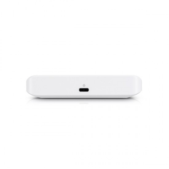Ubiquiti UniFi Switch Flex Mini (USW-Flex-Mini) Ubiquiti UniFi Switch Flex Mini (USW-Flex-Mini)