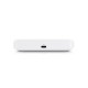 Ubiquiti UniFi Switch Flex Mini (USW-Flex-Mini) Ubiquiti UniFi Switch Flex Mini (USW-Flex-Mini)