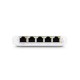Ubiquiti UniFi Switch Flex Mini (USW-Flex-Mini) Ubiquiti UniFi Switch Flex Mini (USW-Flex-Mini)
