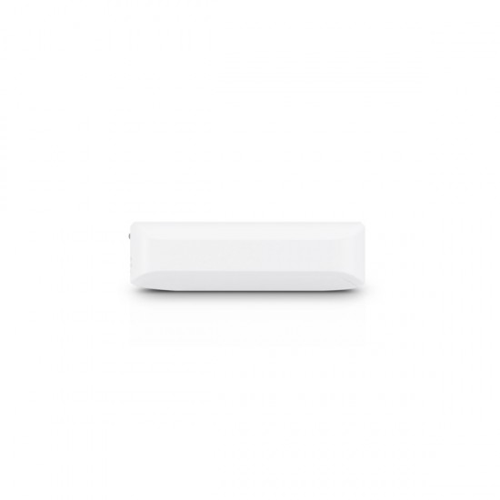 Ubiquiti UniFi Switch Flex Mini (USW-Flex-Mini) Ubiquiti UniFi Switch Flex Mini (USW-Flex-Mini)