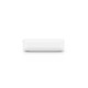 Ubiquiti UniFi Switch Flex Mini (USW-Flex-Mini) Ubiquiti UniFi Switch Flex Mini (USW-Flex-Mini)