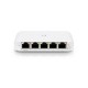 Ubiquiti UniFi Switch Flex Mini (USW-Flex-Mini) Ubiquiti UniFi Switch Flex Mini (USW-Flex-Mini)