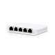 Ubiquiti UniFi Switch Flex Mini (USW-Flex-Mini) Ubiquiti UniFi Switch Flex Mini (USW-Flex-Mini)