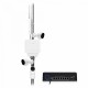 Ubiquiti UniFi Switch Flex 3-Pack Ubiquiti UniFi Switch Flex 3-Pack