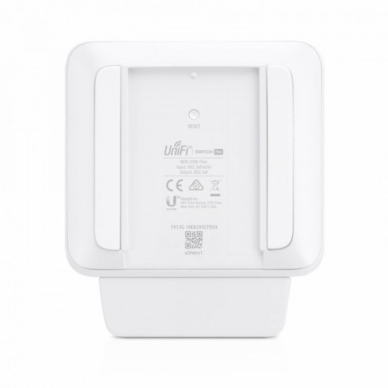 Ubiquiti UniFi Switch Flex 3-Pack Ubiquiti UniFi Switch Flex 3-Pack