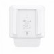 Ubiquiti UniFi Switch Flex 3-Pack Ubiquiti UniFi Switch Flex 3-Pack