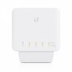 Ubiquiti UniFi Switch Flex 3-Pack Ubiquiti UniFi Switch Flex 3-Pack