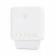 Ubiquiti UniFi Switch Flex 3-Pack Ubiquiti UniFi Switch Flex 3-Pack