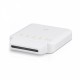 Ubiquiti UniFi Switch Flex 3-Pack Ubiquiti UniFi Switch Flex 3-Pack