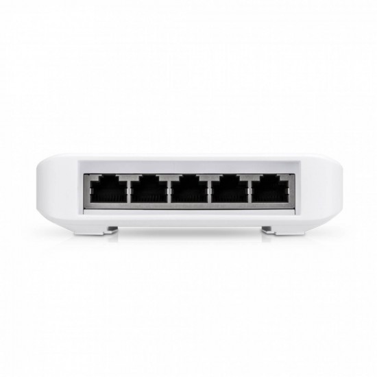 Ubiquiti UniFi Switch Flex 3-Pack Ubiquiti UniFi Switch Flex 3-Pack