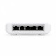 Ubiquiti UniFi Switch Flex 3-Pack Ubiquiti UniFi Switch Flex 3-Pack