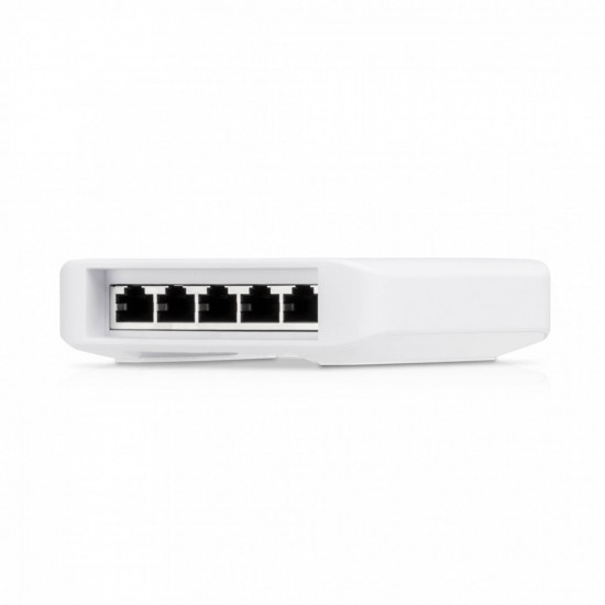 Ubiquiti UniFi Switch Flex 3-Pack Ubiquiti UniFi Switch Flex 3-Pack
