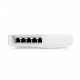 Ubiquiti UniFi Switch Flex 3-Pack Ubiquiti UniFi Switch Flex 3-Pack
