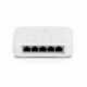 Ubiquiti UniFi Switch Flex 3-Pack Ubiquiti UniFi Switch Flex 3-Pack