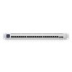 Ubiquiti Switch Enterprise XG 24 (USW-EnterpriseXG-24) Ubiquiti Switch Enterprise XG 24 (USW-EnterpriseXG-24)