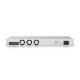 Ubiquiti Switch Enterprise XG 24 (USW-EnterpriseXG-24) Ubiquiti Switch Enterprise XG 24 (USW-EnterpriseXG-24)