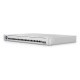 Ubiquiti Switch Enterprise XG 24 (USW-EnterpriseXG-24) Ubiquiti Switch Enterprise XG 24 (USW-EnterpriseXG-24)