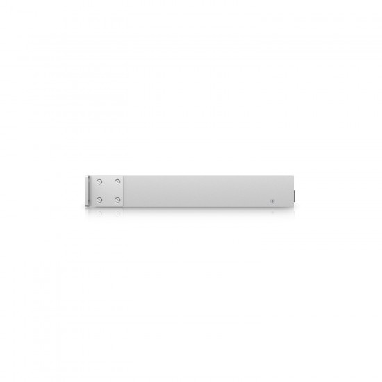 Ubiquiti Switch Enterprise XG 24 (USW-EnterpriseXG-24) Ubiquiti Switch Enterprise XG 24 (USW-EnterpriseXG-24)